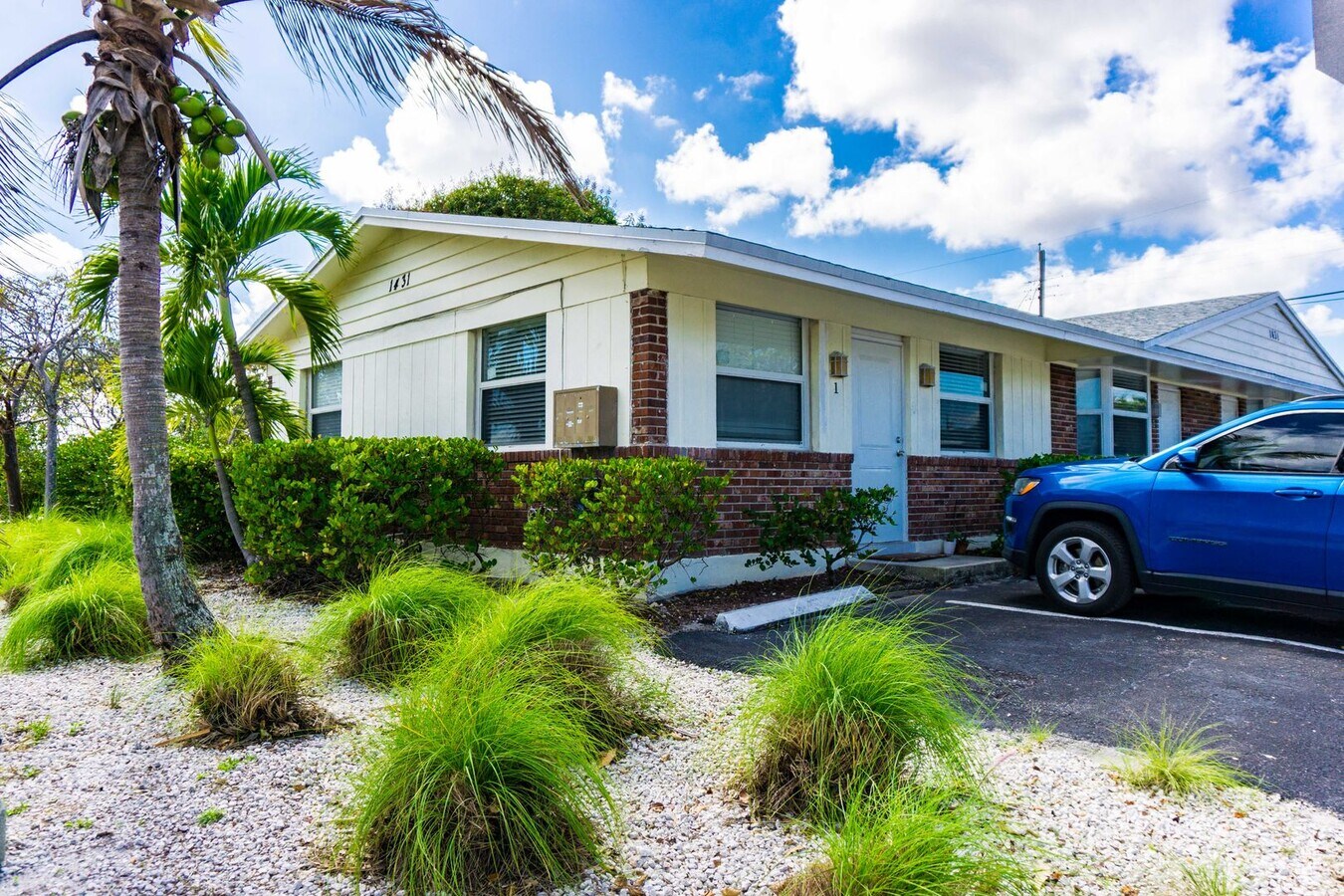 Photo - 1431 N Federal Hwy