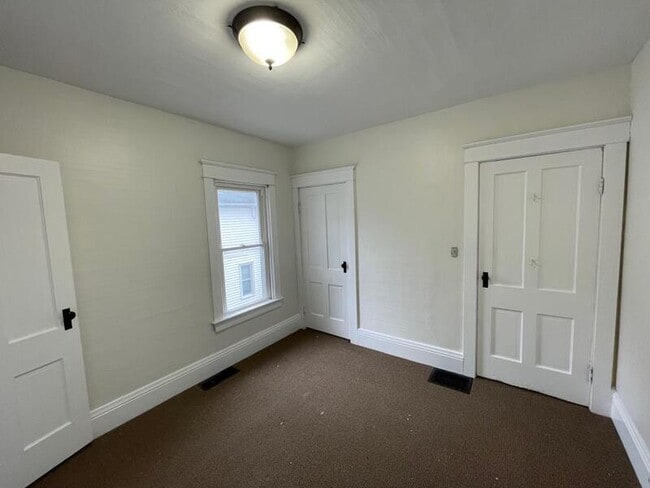 Photo - 224 State St