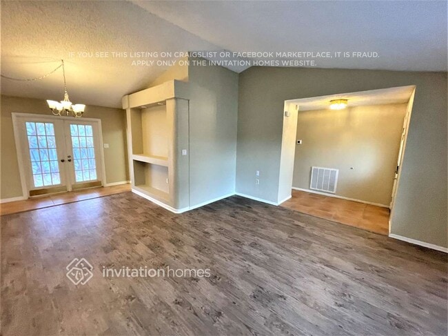 Photo - 7328 Bent Oak Dr