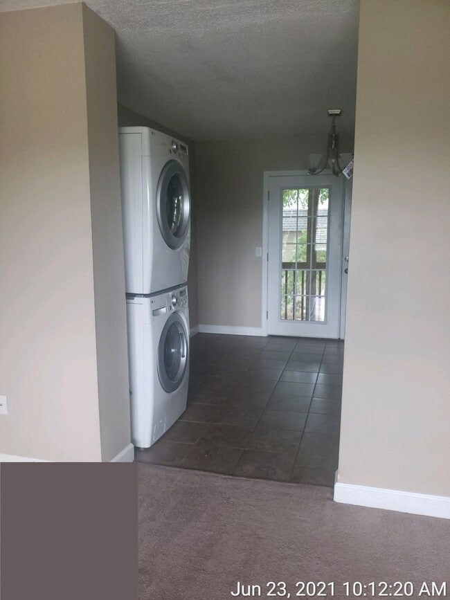 Photo - 203 Glenwood Ln Unit 3