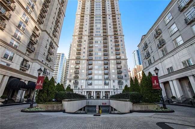 Photo - 199 14th St NE Unit 2703