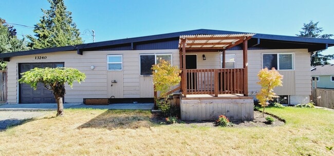 Nelson, J (13240) - Nelson, J (13240) Apartment Unit Nelson, J (13240) - 1