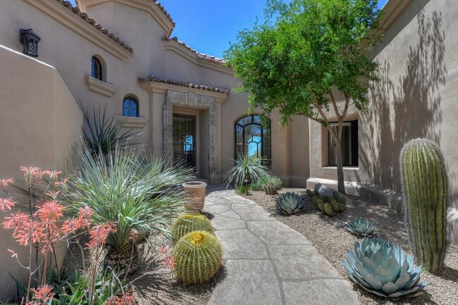 Photo - 39640 N 104th St