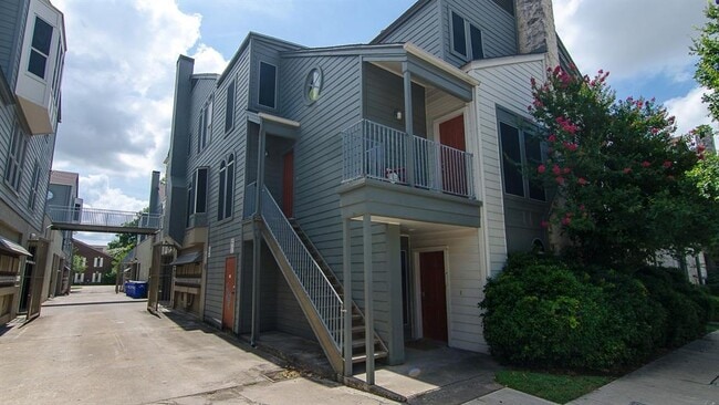 Photo - 2529 Rio Grande St Unit 39
