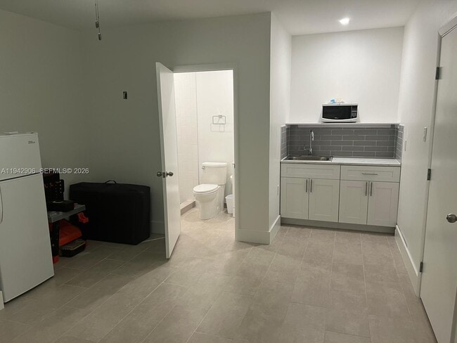 Photo - 10822 SW 142nd Ct