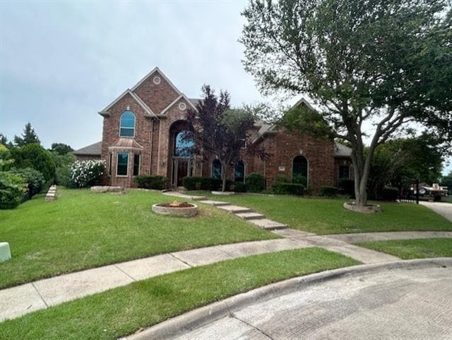 Photo - 407 Pintail Dr Casa