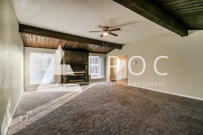 Photo - 2624 SW 97th St