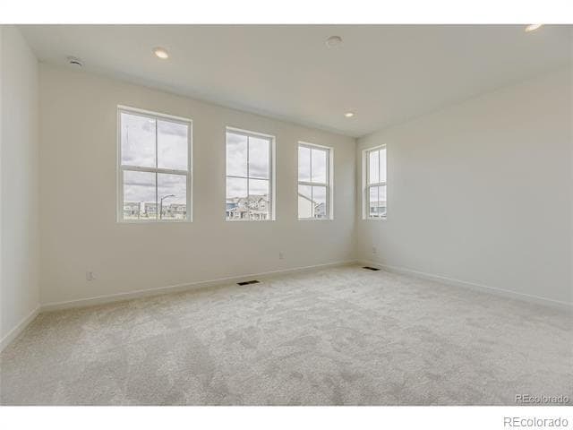 Photo - 713 N Carrie St