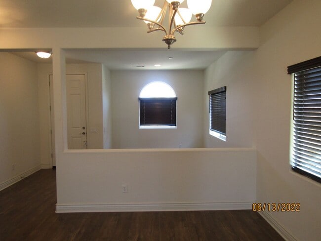 Photo - Beautiful Legacy at La Ventana Single Story Home near the 101 Frwy/Marian Hospital