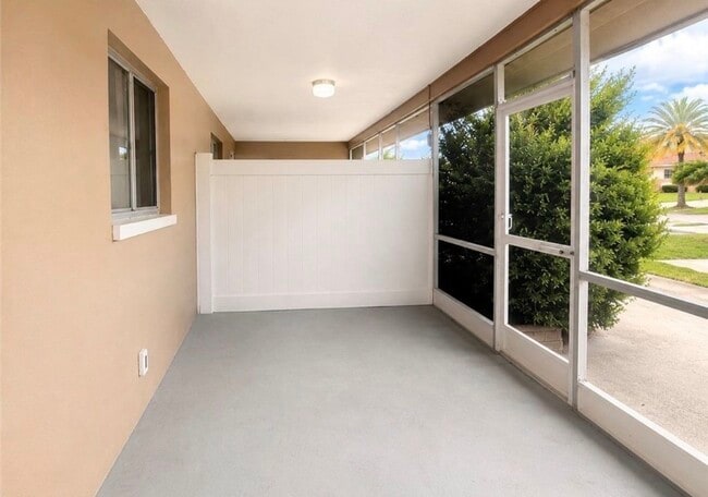 Photo - 1310 SE 40th Ter Unit 1310 SE 40th Terrace 1A