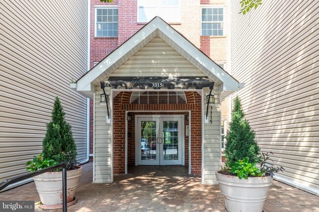 Photo - 3315 Wyndham Cir