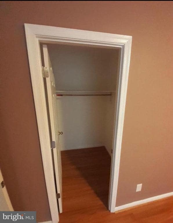 Photo - 8355 Canning Terrace