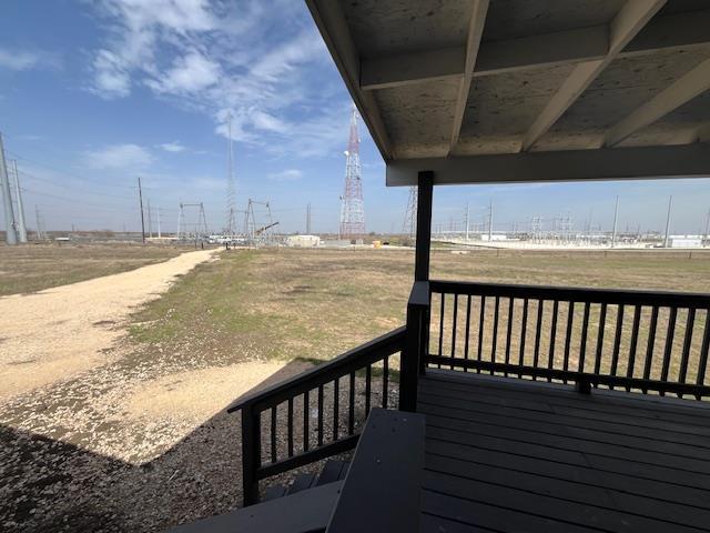 Photo - 3350 Co Rd 461