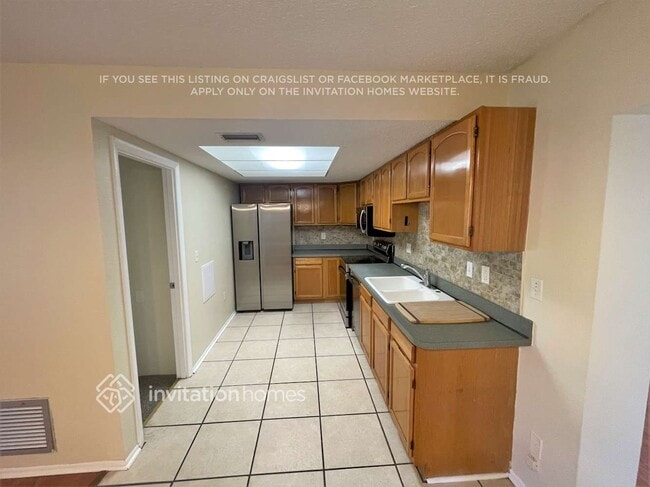 Photo - 1309 Castleworks Ln