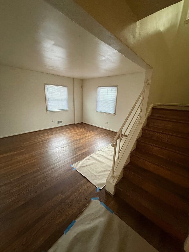 Photo - 7301 Calder Dr