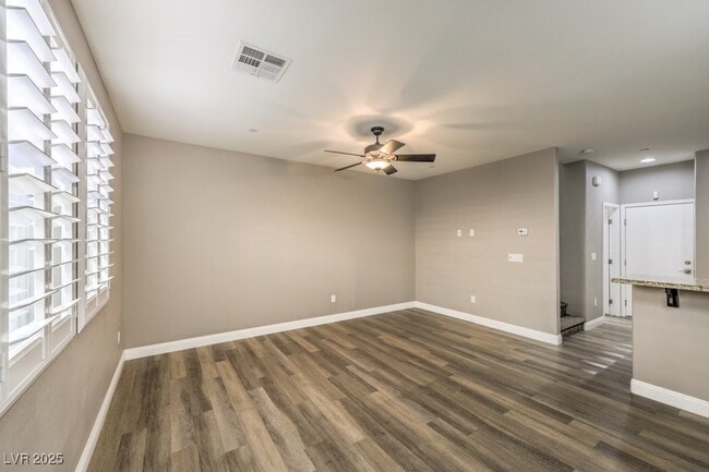 Building Photo - 11326 Belmont Lake Dr