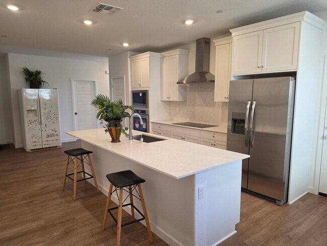 10221 Terra Franca Wy