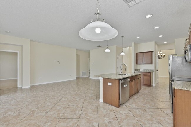 10811 Kirkwall Port Dr