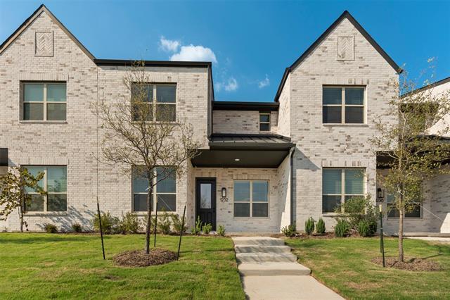 Building Photo - 1232 Arkansas Spgs St Rental