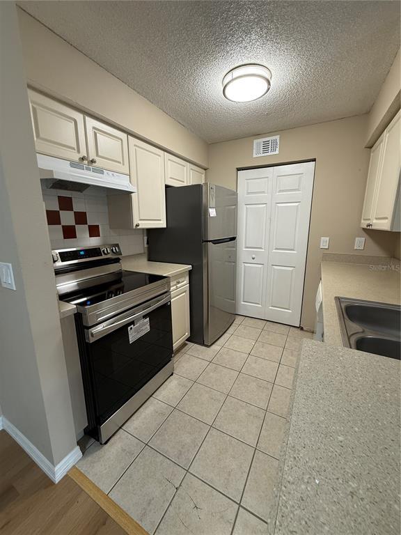 Photo - 1222 Bermuda Lakes Ln Unit 207