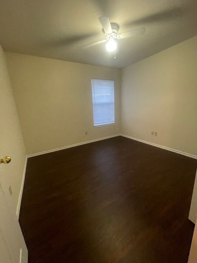 Photo - Full Brick Home in Mary's Creek Estates 3 bedroom 2 bath 2 car Garage