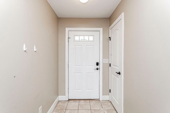 Photo - Please View 3D Virtual Walk-Through Before Scheduling a Showing