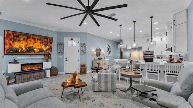 Photo - 3270 Green Heron Dr