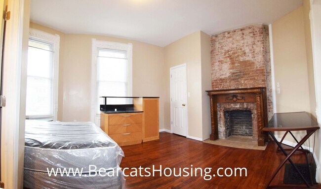 Photo - 4 Edwards St