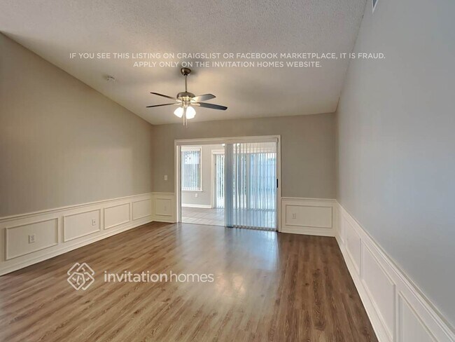 Photo - 2947 Cara Ct Casa