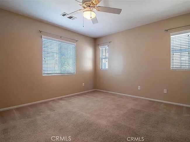 Photo - 14571 Longwood Ave