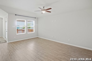 3045 Charyn Wy