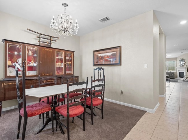 Photo - 1608 Torre St