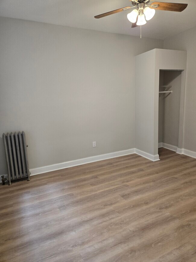 Photo - 1185 Commonwealth Ave Unidad 2