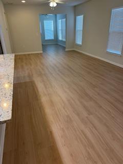 Photo - 945 British Ln