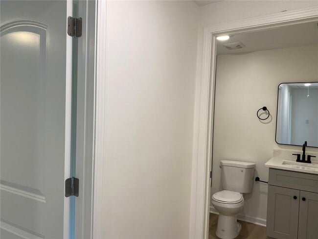 Photo - 3426 Harrison Rd