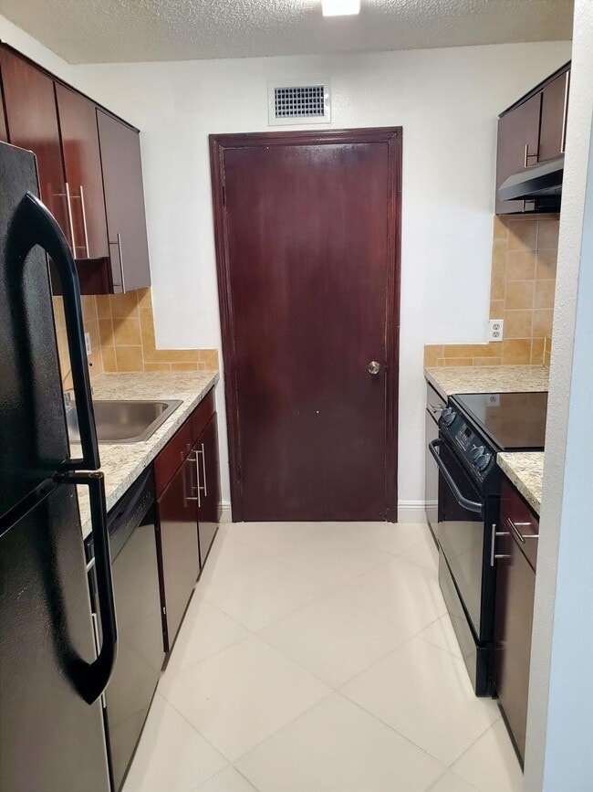 Photo - 2319 N Congress Ave Unit 31