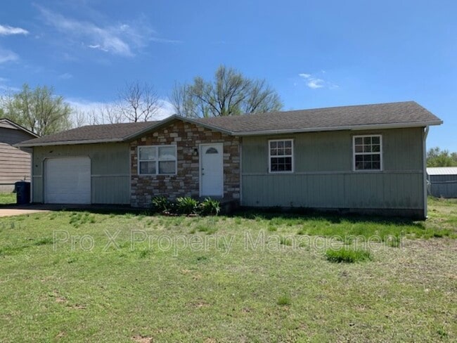 115 Bulger Drive - 115 Bulger Drive Casa