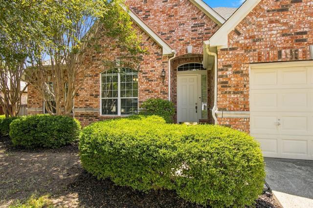 8609 Brook Hollow Dr