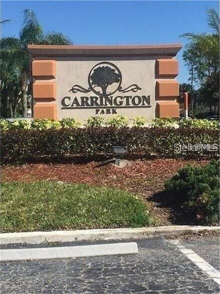 Photo - 452 Banyon Tree Cir Unit 200