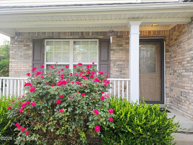 11036 Symington Cir