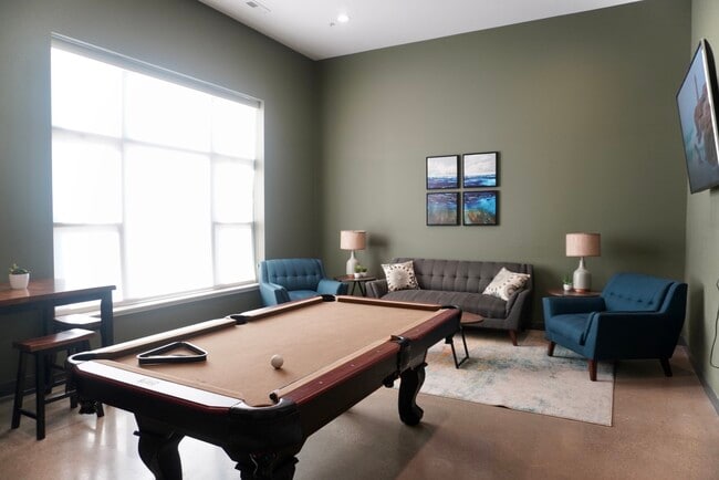 Photo - Midtown CityZen