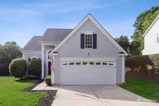 Building Photo - 9629 Green Apple Dr