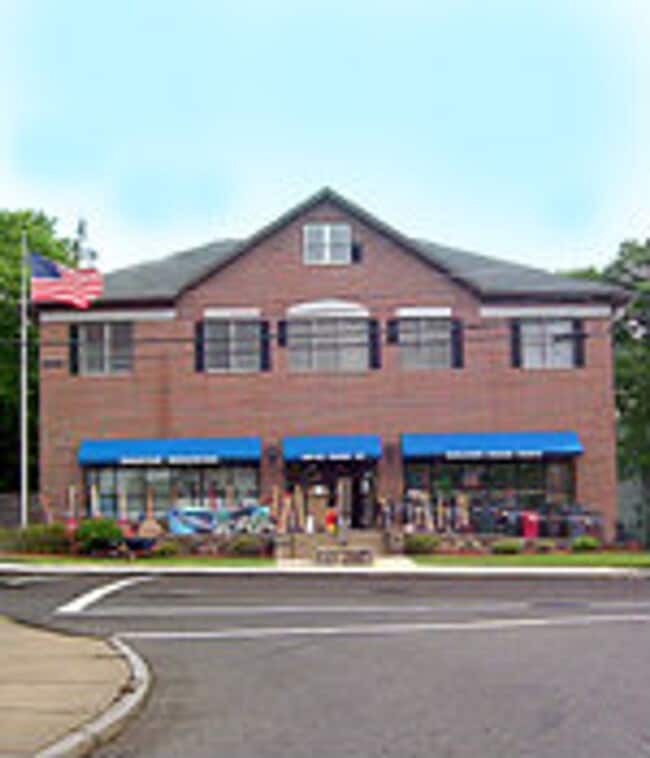 Photo - 65 Winn St Unit 201