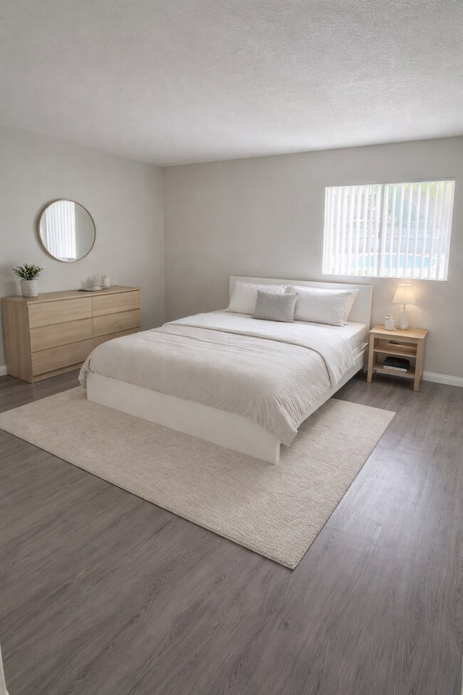 Photo - 1330 Sunset Ave, West Covina