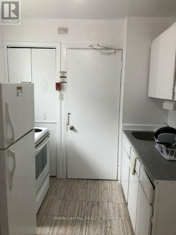 Photo - 2015 Davenport Rd Unité 5