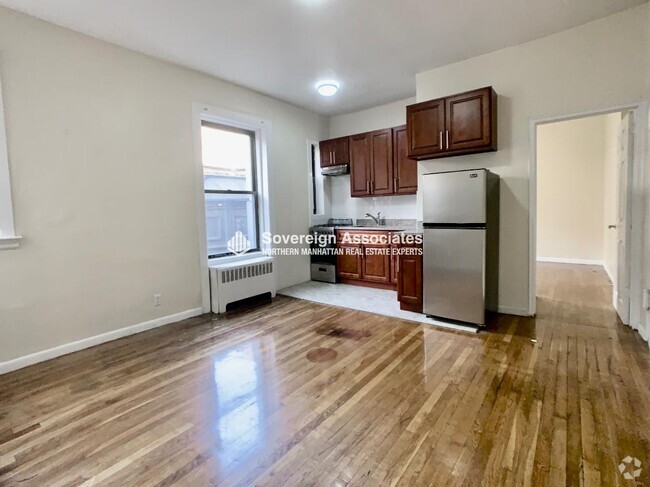 Building Photo - 240 W 104th St Unit 7E Rental