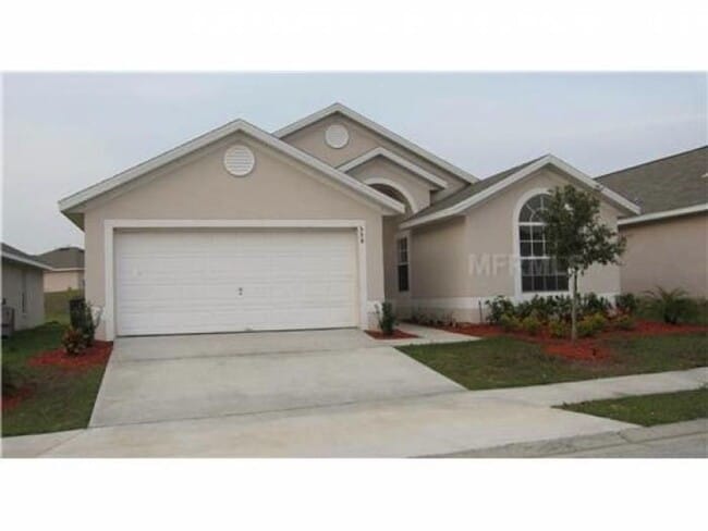 Building Photo - 558 Brayton Ln