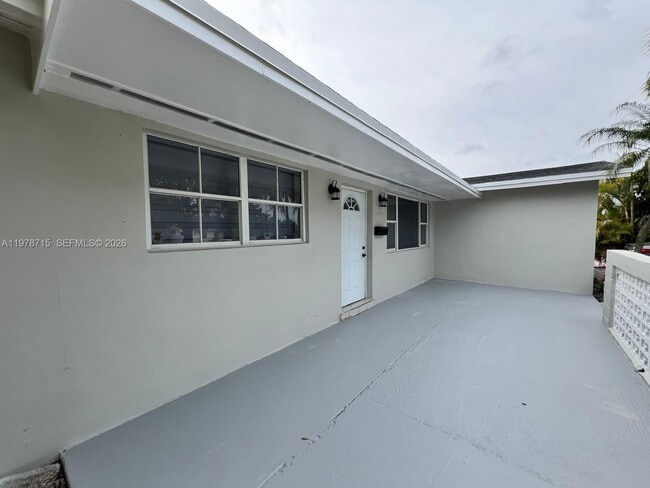 Photo - 20530 SW 115th Rd