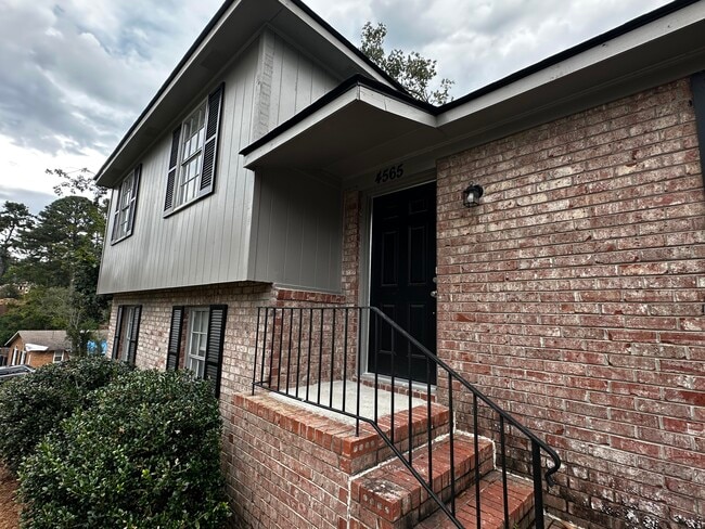 Photo - 4565 Rockdale Ct