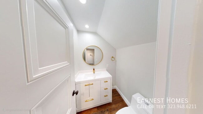 Photo - 14309 Hartsook St